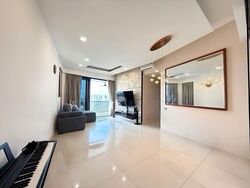 D'Leedon (D10), Condominium #585472631